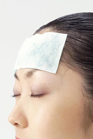 ホワイトニングに強い特殊なクリニック