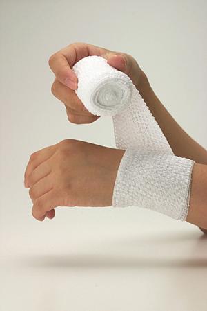 多くの介護施設を運営する社会福祉法人