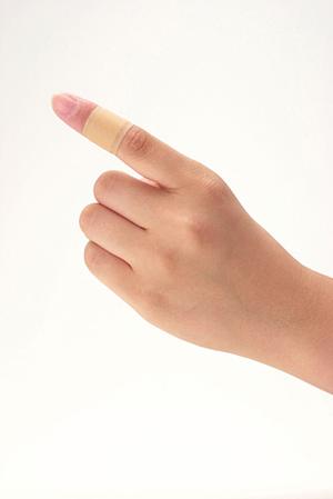 不妊治療を実施する秋田の医療機関