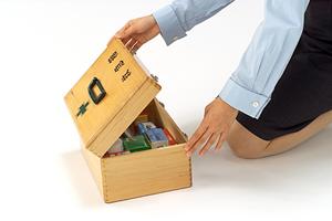 溝口で小児科を探しているならおすすめ