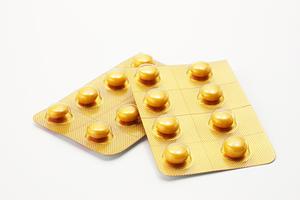 相模原駅でサービス面で信頼できる歯科