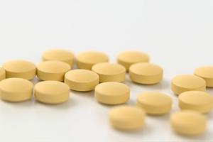 白内障の手術は10分で日帰りも可能