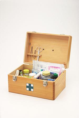 横須賀中央でインプラントができます