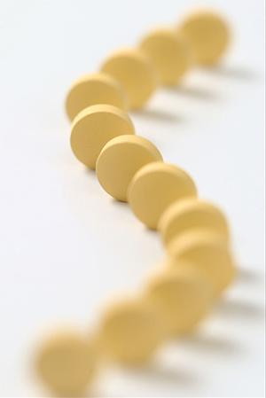 街での内科医院で信頼できるところの特徴