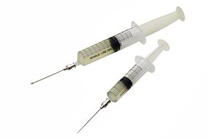 1日で終わる渋谷のセラミック治療が安心