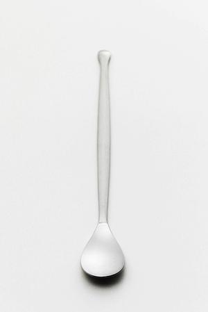 飛沫防止パーテーションを探すなら。