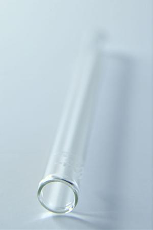 福山市で内視鏡検査をしている内科の紹介