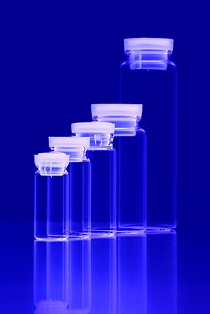 福岡市でおすすめのインプラント