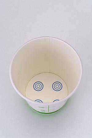 緑内障は定期的に医師に相談する