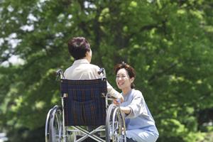 歯医者をネット等を使って椎名町で探そう