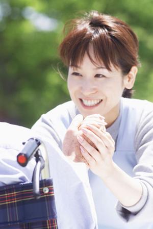 渋谷のインプラント治療を徹底解説！2025年最新の安心・高品質な施術ガイド