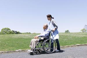 後戻りしにくいホワイトニングの施術です