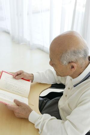 大腸がんの手術などスペシャリスト医師達