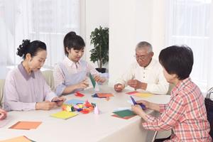 田町でおすすめの産科・婦人科について