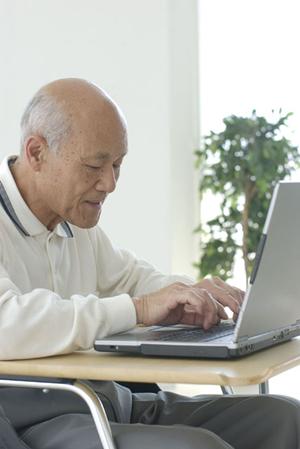 産後ケアが充実大阪の笠松産婦人科