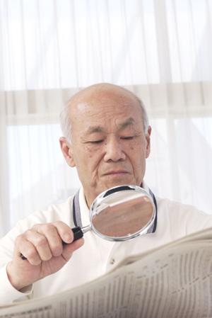 レンタルも可能な医療用かつらがあります