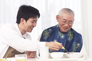 【2025年最新版】川崎でICL手術を検討するなら知っておきたい完全ガイド