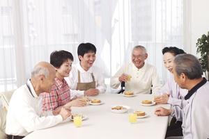 かかりつけ医が高いレベルの医療を提供