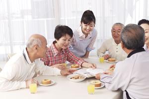 天神で実力のある歯医者を選ぼう