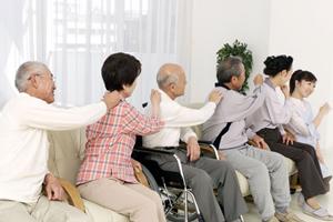 人気ある審美歯科はこちらの歯医者にある
