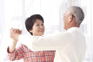 豊平区で内科治療をする際はどこがいいか