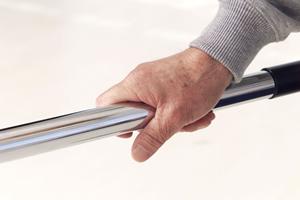 北九州でパニック障害の相談をしたい