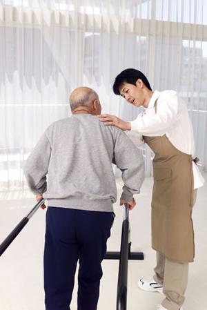 本八幡でよい眼科を見つけるポイント