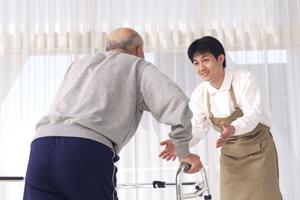 信頼できる眼科を探すならココ！西川口のおすすめ眼科と検査・治療のポイント