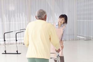 ストレスを軽減して健康をサポート！高輪の心療内科での診療について