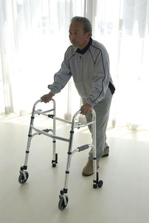 京都市で信頼できる婦人科に通おう