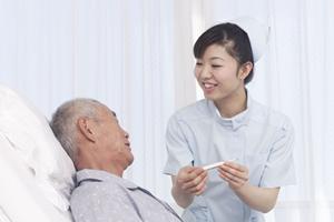 朝霞台の眼科で結膜炎の治療を受ける