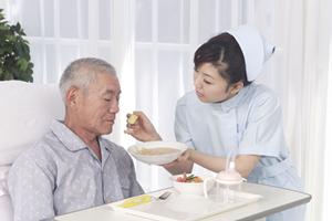 神戸市で快適に内視鏡検査をするには