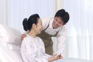 歯をセラミックで美しくしたい場合は