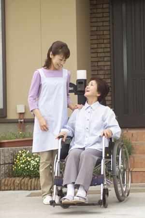 枚方市の香里ヶ丘大谷ハートクリニック