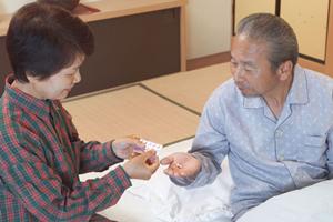 広島で無呼吸症候群対策の最前線！効果的な治療と安心の医療機関ガイド