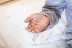 生活習慣病を治療する広島のクリニック