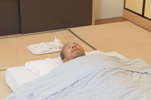 練馬の歯医者はどこも同じとは限らない