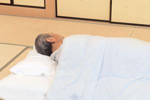 博多でセラミック治療で良いクリニック