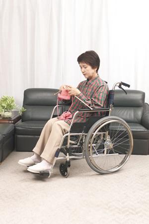 安い医療用ウィッグを安心して選ぶなら