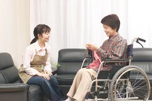 通院前に渋谷の矯正歯科をよく調べる