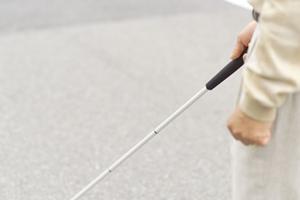 2025年最新版：大阪市西区で選ばれる歯医者トップ10と成功のポイント