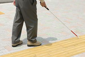 大牟田市の矯正歯科に対応している施設