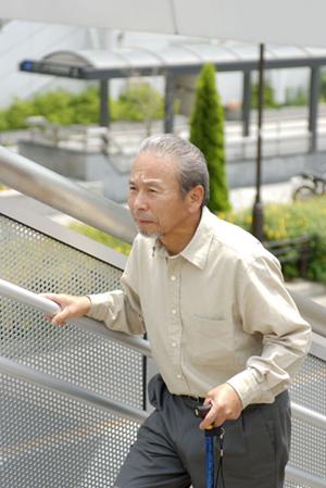 伊勢市の矯正歯科で可能な透明な治療