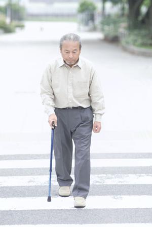 山形市の膀胱がんを診てくれる医療機関