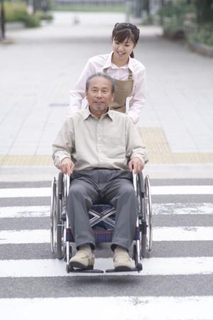 海老名の歯医者ならわきた歯科医院