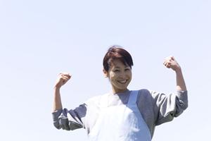 安心して任せられる西条市の訪問看護サービス徹底ガイド｜選び方とメリットを詳しく解説