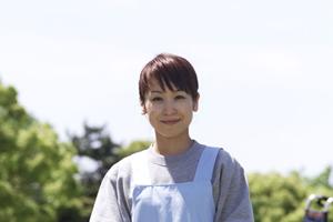 「鹿児島市で受けられる乳腺検診の重要性と安心できる医療機関の選び方」