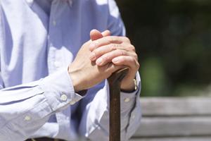 八柱で歯科医院選びのポイントとは