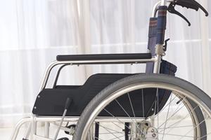 長岡市にあるお勧めの小児歯科です