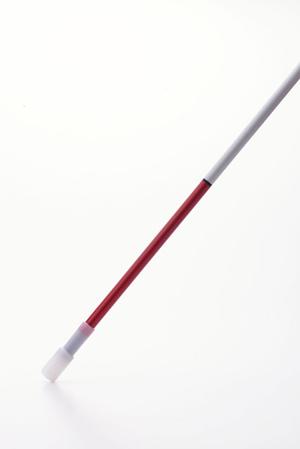 田町で安心・信頼できる産婦人科を探すなら！幅広い診療内容と不妊治療への対応力に注目のクリニックはこちら